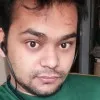 Vivek Kumar Tiwari