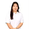 Ei Ei Phyoe