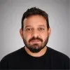 Lidor Levine
