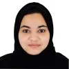 Fathima Nafiya