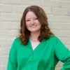 Leigha West