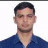 Satya Prakash