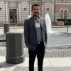 Bhaskar Agarwal