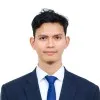 Iqbal Ardy Putra