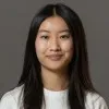 Deanna Cao