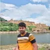 Pradeep Maharana