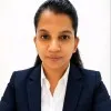 Bharati Naik