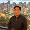 Ellis Leung