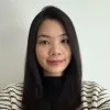 Irene Nguyen
