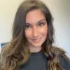 Danielle Duplechin