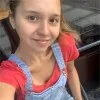Julia Klimovich