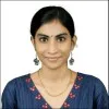 Neethu
