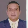 Juan Naranjo
