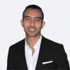 Bakr Elsabagh