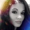 Jessica Mckenzie