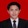 Rohmat