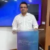 Mayank Ranjan