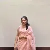 Aleena Hashim