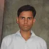 sumit singhal