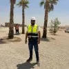 Sabry Mohamed
