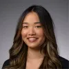 Madison Kim