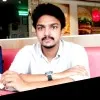 Rajesh Dogga