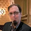 Adam Lane