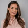 Alisa Qorri