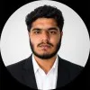Herry Prajapati