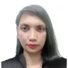 Arci Mendoza