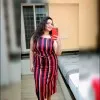 Mrunal Kakade