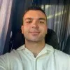Mehmet Akif Gülmüş