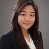 Rei Chua