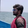 praveen kb