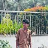 Adhi Krishna