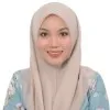 Nur Haziqah Binti Mohd Razuwan
