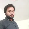 Hannan zahid