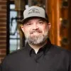 Robert Selvage