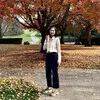 Lien Huynh