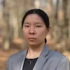 Songyi Son