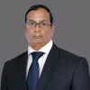 Shanmugam Kolandaivelu