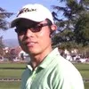 Jae Myoung Choi