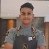 Sanket Kanojiya