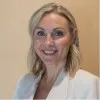 Kerri Silvester