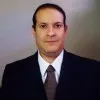 Will Chavez