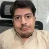Izhar Hussain