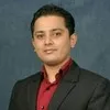 Girish Joshi