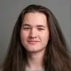 Weston Harris