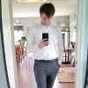 Zackery Alex