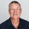 Craig Needels